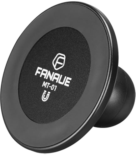 Amazon.co.jp: RAM MOUNTS(ラムマウント) クイックグリップ 15W 防水