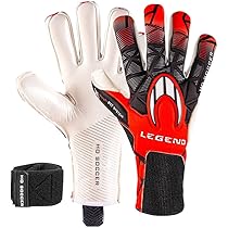 61kCiuw988L._AC_UL210_SR210,