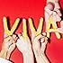 VIVA