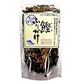 通宝海苔 鰹ふりかけ 40g×5個