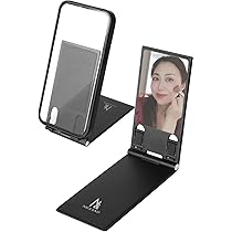 61kCmgaWcZL._AC_UL210_SR210,