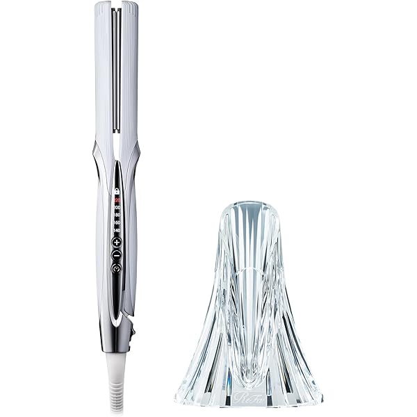 Amazon.co.jp: ReFa(リファ) MTG ReFa S CARAT (リファエス