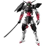 30MM EXM-A9s スピナティオ(戦国仕様) 初回限定カスタムジョイントセット 1/144スケール 色分け済みプラモデル