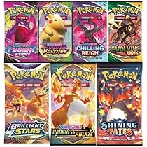 ポケモンGO トレーディングカード 3パック Amazon.co.jp: ポケモンTCG:ポケモンGOトレーディングカード