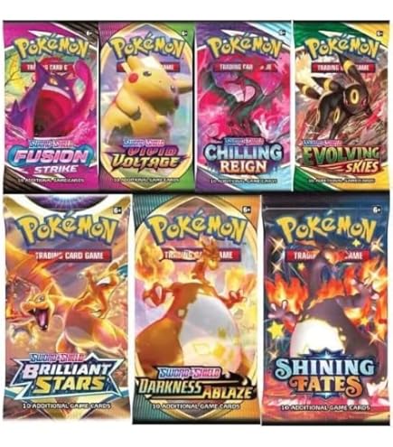 Amazon.co.jp: (1 Pack) Pokemon Card Game Japanese 25th