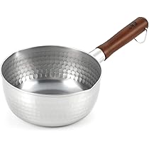 61kCrqh8A6L._AC_UL210_SR210,