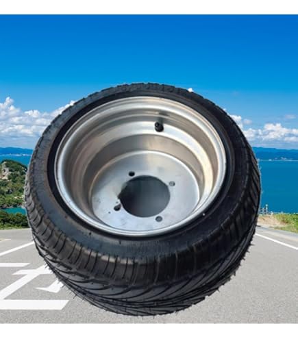 Amazon.co.jp: LumingLight適合車種 ジャイロキャノピー用 ポン付け