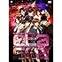 V.A.「Koharu Sakurai Presents EXIT TUNES ACADEMY -11th ANNIVERSARY SPECIAL -@20130407 さいたまスーパーアリーナ(DVD)」