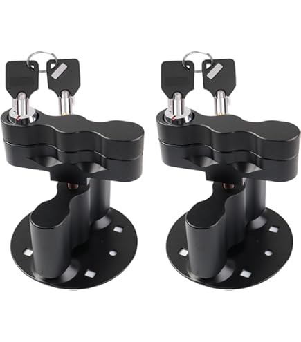 YZONA For Jeep Wrangler JL Rear Cargo Basket On OE Tailgate Compatible