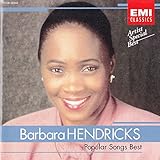 ���Ɋ肢���`�|�s�����[�E�\���O�X�E�x�X�g