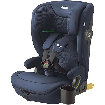 reas1 本体 Nissan GT-R VR38 DETT ZRP Billet Crankshaft 4.1L Stroker | ZRP