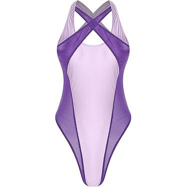 Amazon.co.jp 最新リリース: 水着・スイムウェア の新着