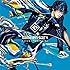 寺島拓篤「Nameless story(初回限定盤)」