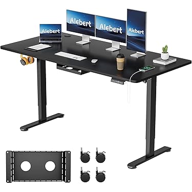 Amazon.co.jp 売れ筋ランキング: パソコンラック の中で最も人気のある