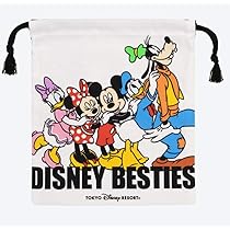 ディズニー　ミッキー　スマートフォン　巾着 ディズニー ミッキー スマートフォン 巾着 楽天市場】ディズニー