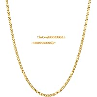 檸檬さま専用【ほぼ新品】高品質 日本製 18金 K18 喜平ネックレス 50cm 檸檬さま専用【ほぼ新品】高品質 日本製 18金 K18 喜平