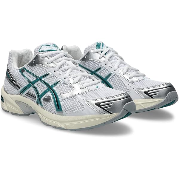Amazon | ASICS GT-2160 - メンズ カジュアル ランニングシューズ