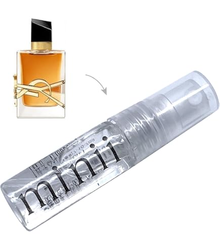 Amazon | イヴサンローラン リブレオーデパルファム EDP アンタンス