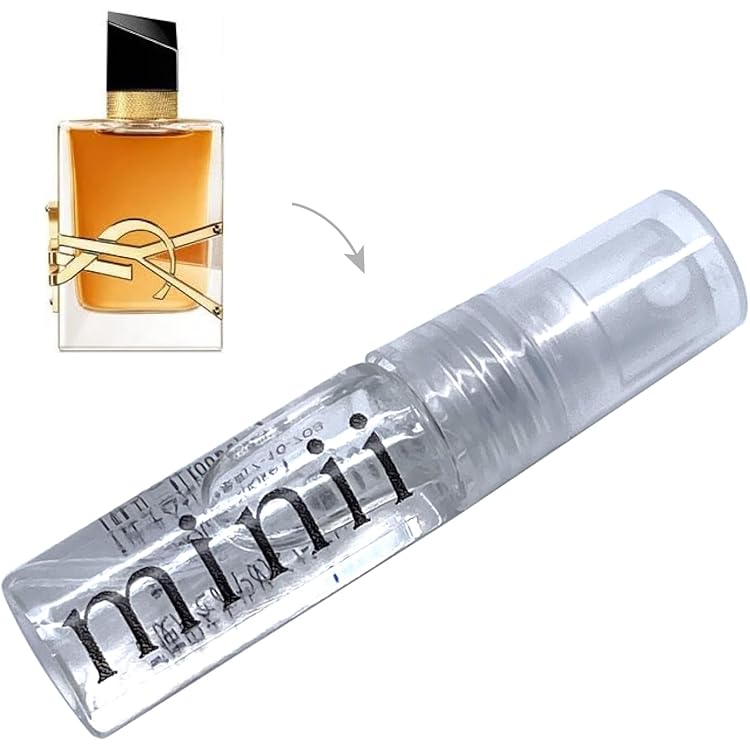 Amazon | イヴサンローラン リブレオーデパルファム EDP アンタンス