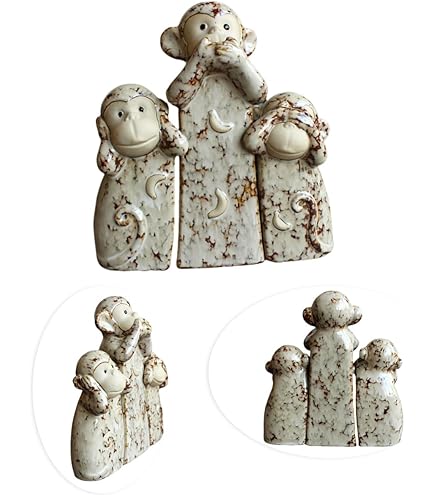 素敵な12のおとぎ話の置物 磁器 海外の方にも 一つ一つが細かい セット