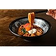 伊勢うどん2食入り(たれ付き)