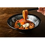 伊勢うどん2食入り(たれ付き)