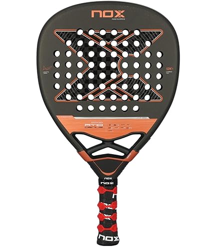 Amazon | Head Speed ONE X Padel ラケットパドル(221045)。 | ヘッド