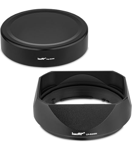 Amazon | SONY 液晶フード SH-L32W | レンズフード 通販