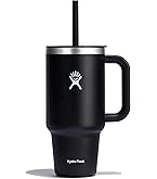 ステンレス ボトル All Around Travel Tumbler オール Amazon.co.jp: タンブラー ボトル All Around Travel Tumbler オール