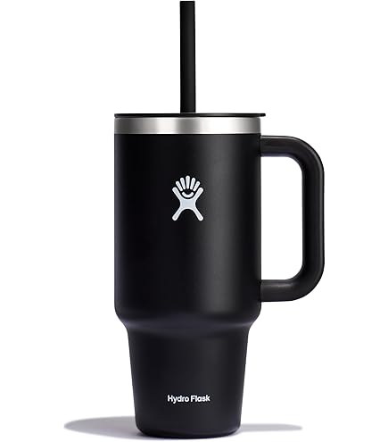 Amazon.co.jp: ハイドロフラスク Hydro Flask Sugar Crush Collection