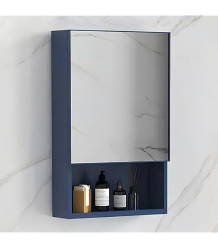 Amazon.co.jp: IKEA/イケア ENHET/エーンヘート：ミラー