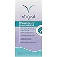 Vagisil ProHydrate Internal Vaginal Moisturizer, Gel & Lubricant For - View #8
