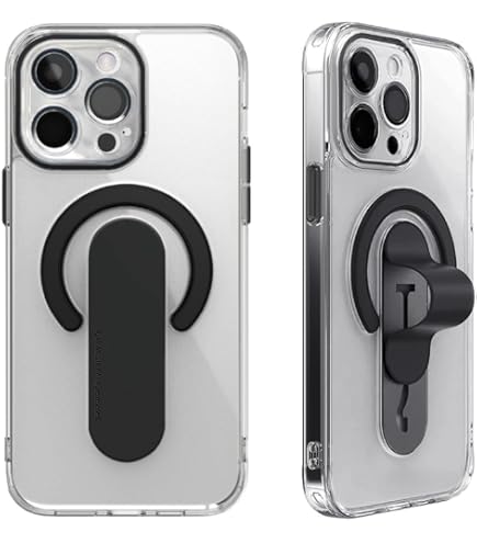 スマートフォン本体 iPhone12 Pro iPhone 12 Pro｜価格比較・SIMフリー・最新情報 - 価格.com