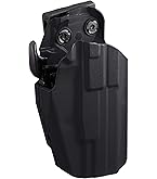 Amazon | カーボネイト(Carbon8) M45シリーズ / HELLCAT 共用 26