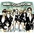 Sexy Love（Japanese ver.）（初回限定盤B）