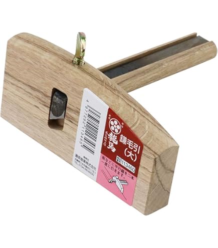 大五郎 Amazon.co.jp: 近与(KONYO) 大五郎 麻袋針 2本入 150mm : ホビー