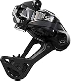 Amazon.co.jp: シマノ 105 Rd-R7150 Di2 12速リアディレイラー