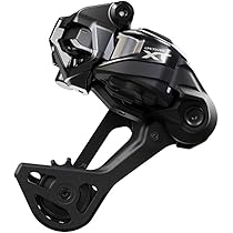 SHIMANO XTR リアディレイラー シマノ XTR フロントディレイラー 2025年最新】Yahoo!オークション -xtr フロントディレイラー