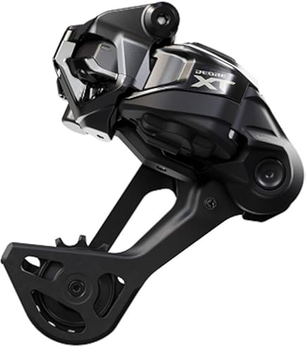 Amazon.co.jp: Shimano Ultegra 6870 Di2 & 6800 リア