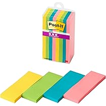 まるページ Amazon.co.jp: サンスター文具 ちいかわ 付箋 イラスト Comic