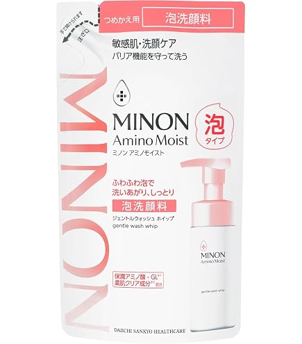 Amazon | 常盤薬品工業株式会社 ノブIII ウォッシングクリーム