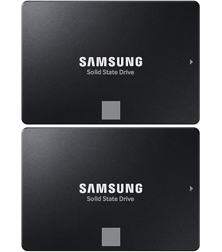 Amazon | ST2000LX001 [FireCuda（2TB SSHD 2.5インチ 7mm 8GB MLC