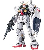Amazon | RG 1/144 MSZ-006 ゼータガンダム (機動戦士Zガンダム