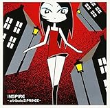 INSPIRE�`a tribute 2 PRINCE�`