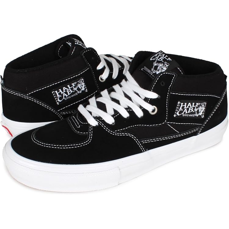 Amazon | エトニーズ ETNIES スケートボード シューズ SAL23 ブラックx