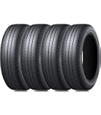 Amazon.co.jp: DUNLOP 145/80R13 75S ENASAVE EC204 Set of 2