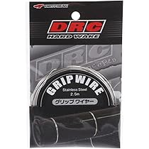 3グリップラバープレート 120kg Amazon.co.jp: ヨシムラ グリップラバーSET LONG 120mm