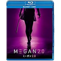 Amazon.co.jp: 刑事物語 詩シリーズDVD-BOX : 武田鉄矢, 杉村六郎