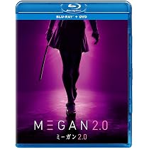 Amazon.co.jp: ザ・ザ・コルダのフェニキア計画 ブルーレイ ＋ DVD