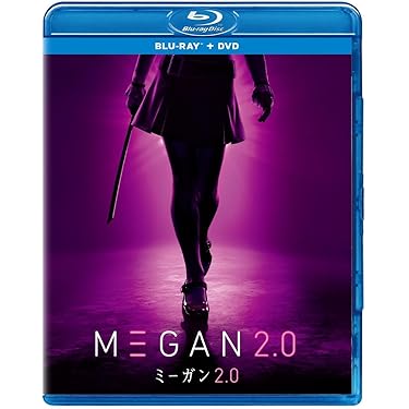 Amazon.co.jp 最新リリース: 外国のホラー映画 の新着ランキング